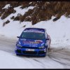 CW Jänner Rally 2011 048